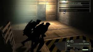 Dust off that multitap, untangle your dualshock 2. Melekat Di Hati 5 Game Multiplayer Playstation 2 Terbaik