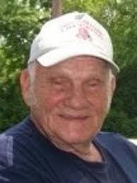 Walter Rawleigh "Wr" Stewart Obituary March 7, 2021