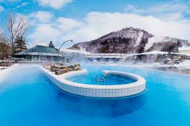Take some time out and leave the world behind you. Offnungszeiten Der Sole Therme An Den Feiertagen Kur Tourismus Und Wirtschaftsbetriebe Der Stadt Bad Harzburg Gmbh Pressemitteilung Lifepr