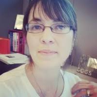 40+ "Emily Nix" profiles