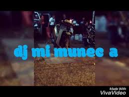 Waktu sepertiga malam ini antara pukul 01:00 dini hari sampai sebelum masuknya waktu subuh. Dj Thai Tiktok Mi Muneca Feat Autoshow Pasir Puteh Kelantan By Fakril Danial Production