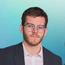 🇫🇷 Cet été marque la conclusion d'une année exceptionnelle chez Dassault  Falcon Jet, où j'ai eu le privilège de contribuer à l'amélioration continue  du programme Falcon 6X à Little Rock, Arkansas.… |