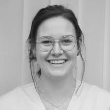 Trägerschaft/Leitungsteam