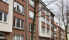 Ist haus & grund immobilien gmbh kiel der richtige arbeitgeber für dich? Aktuelles Haus Und Grund Kiel