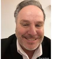 Laurie Forman Email & Phone Number