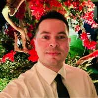 3800+ "Rascón" profiles