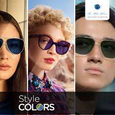 The IRIS Bloom (@theirisbloom) • Instagram photos and videos