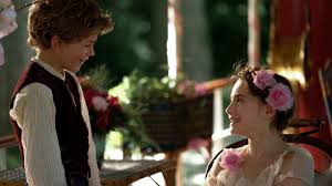 Image result for remi nobody's boy movie