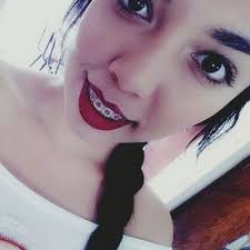 Itzel Muñoz🎀 (@polypoketLove)