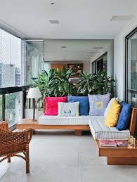 50 Balkone Balkone Und Terrassen Fur Hauser Balkone Deco Decor Dekoration Hauser Kleiner Mobel Moderner Balkon Haus Deko Balkondekoration Balkon Dekor