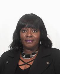 City of Chester Police Department