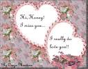 Romantic Good Morning Love Gif