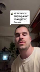 Empowering Young Voices in Politics Through Sponsorships