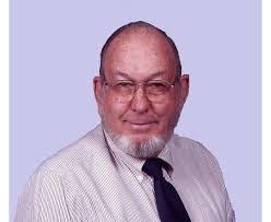 Don Townsend Obituary (2017)