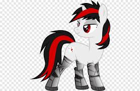 His painting matetials and even brick yellows simply by kicking it. Fallout Equestria Project Horizons Png Images Pngwing