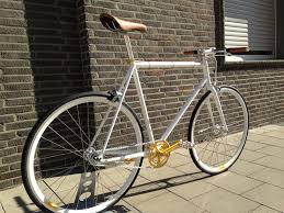 Pin Auf The Bikes From Myownbike