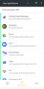 Oct 02, 2021 · aos app tested advanced download manager v12.6.3 pro mod tested android apps: App Manager 1 2 3 Apk Paid By Webserveis Apk Pro