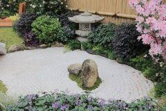 Ob aussäen und pflanzen, umgraben oder der richtige schnitt von pflanzen: Wasseranschluss Im Garten Installieren So Geht S
