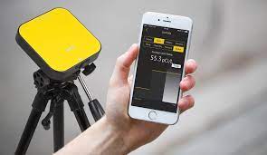 Amazon has the airthings 223 corentium home radon detector for a low $99.00 free shipping. Bought The New Corentium Pro Radon Monitor Internachi Forum