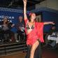 Live Greek & Middle Eastern Music and Bellydancing event image
