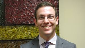 The Daily Rundown: Thursday, March 30