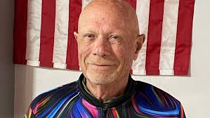 St. George's Blaine Hartley racks up another big score at Dixie Bowl