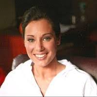 Lisa Plata's Instagram, Twitter & Facebook