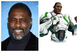 Fan casting suggestions of Max Steel movie.............Asher Angel (Max  Steel), Bill Hader (Steel), Josh Brolin (Commander Forge Ferrus), Mitchell  Hope (Kirby Kowalsky), Teagon Croft (Sydney Garner), Jon Hamm (Miles  Dredd), Marisa Tomei (