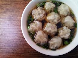 Dim sum is served from 11 a.m. Bay Area Bites Guide To 5 Great Dumpling Spots In San Francisco Kqed