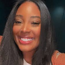 Xavier Leonard and Talia Davis' Wedding Website