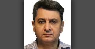 Delta Air Lines rejects 'DEI disinformation'