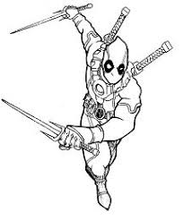 Spiderman, rman, venom, coloring, pages. Spiderman And Venom Coloring Pages Spiderman Coloring Pages Free Printable Coloring Pages Online