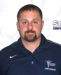 St. Francis College Terrier, Vol 72, Number 2