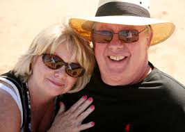 Carrie Beddall is fundraising for Hospice Of St Francis (Berkhamsted)