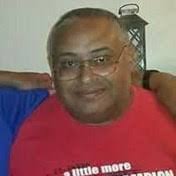 Search Robert Ruiz Obituaries and Funeral Services