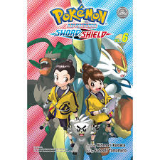 搜索： xxx pokemon gardevoir