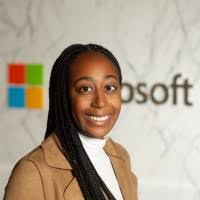 10+ "Binbek" profiles