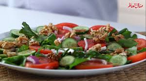 Maybe you would like to learn more about one of these? Ø·Ø±ÙŠÙ‚Ø© Ø¹Ù…Ù„ Ø³Ù„Ø·Ø© Ø§Ù„Ø¬Ø±Ø¬ÙŠØ± Ù…Ù†Ø§Ù„ Ø§Ù„Ø¹Ø§Ù„Ù…