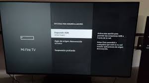 96.28 mb, was updated 2021/15/09 requirements: . Como Instalar Hbo Max En El Amazon Fire Tv Stick