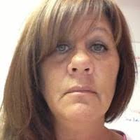 Rizwan Surti Email & Phone Number