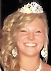 Olympia High School names king, queen of prom