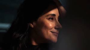 Elisa Zulueta protagoniza capítulo de la tercera temporada de “Mujeres  Asesinas”