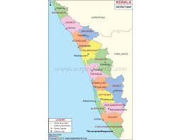 India map india travel indian roller jog falls india facts area map states of india history of india hampi. Pin By Niharika Anand On Store Mapsofworld Map Country Maps Alappuzha