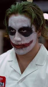 Liam Lynch (@saiyan_god17) • Instagram photos and videos