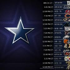 Check out the full cowboys schedule below (all times et) sept. 10 New Dallas Cowboys Wallpaper Schedule Full Hd 1920 1080 Good Night With Dallas Cowboys 800x800 Download Hd Wallpaper Wallpapertip