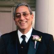 Moussa Family Obituaries