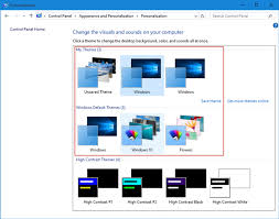 How to change windows 11 or 10 desktop wallpaper without activation! How To Change Windows 10 Desktop Wallpaper Without Activation