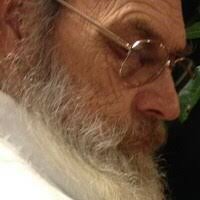 Randel Eugene Dick Obituary (2022)