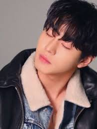 23 Ahn hyo seop ideas