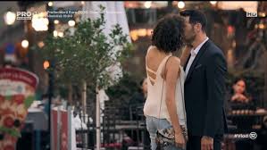 Vlad —sezonul 2 episodul 4—. Vlad Episodul 4 Din 18 Martie 2019 Partea 2 Episodu Nou Online Video Dailymotion